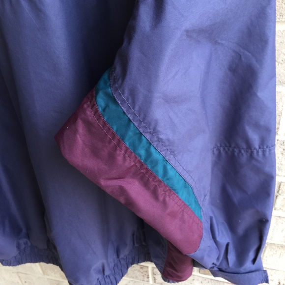 Vintage Columbia Bugaboo Jacket - Picture 4 of 7